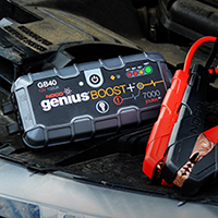 car-boost-burlington_com
