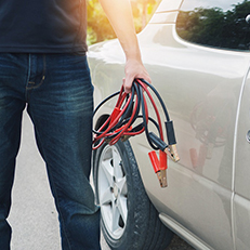 car-boost-burlington_com